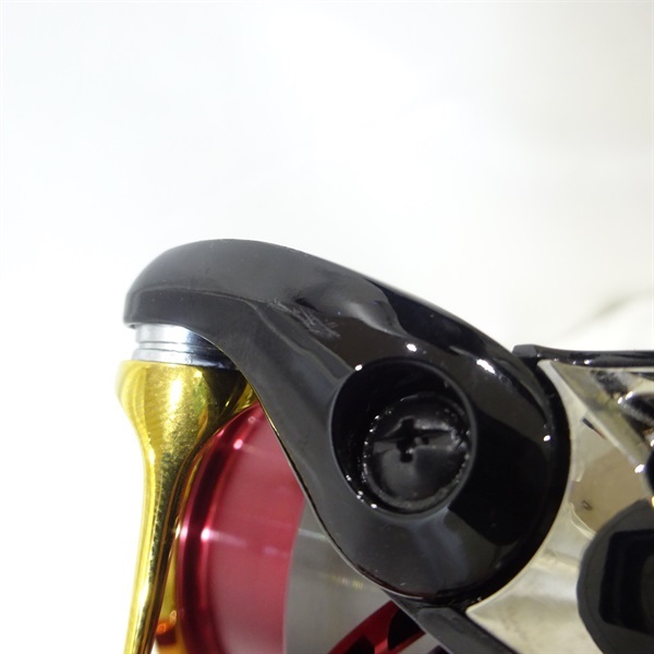 ＢＢ－ＸハイパーフォースＰＥ０８１５ＤＸＸＧ